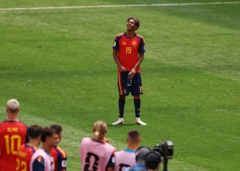 Spain vs Argentina World Cup Final Preview: A Generational Battle