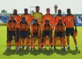 Great news for Kaizer Chiefs fans