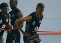 Can Orlando Pirates dominate again? The biggest challenge facing Ouaddou