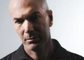 Is Zinedine Zidane set to become France head coach?