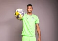 Betway Premiership newcomers Kruger United unveil 14 signings