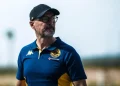 New Kaizer Chiefs coach: 5 things we noticed in Spain