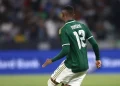 Kaizer Chiefs alert: Mamelodi Sundowns ‘free up’ Bafana winger