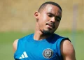 9 changes made: Orlando Pirates starting XI vs Al-Ittihad