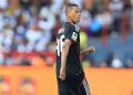 Orlando Pirates youngster played in Mofokeng’s position in Spain