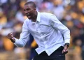 Confirmed starting XI: Orlando Pirates vs NEOM