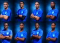 Durban City FC announce 8 signings
