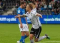 Orlando Pirates Transfer News: 51-goal European striker