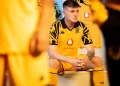 Big Blow: Kaizer Chiefs suffer injury scare before Betway Premiership opener