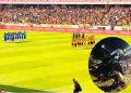Why Kaizer Chiefs and Scottland FC held a moment of silence