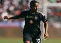 PSL Awards to be broadcast live on DStv