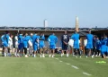 Mamelodi Sundowns’ first league match postponed