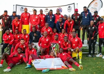 Sekhukhune United move home game against Durban City