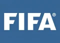 FIFA stake sale plan sparks UEFA anger