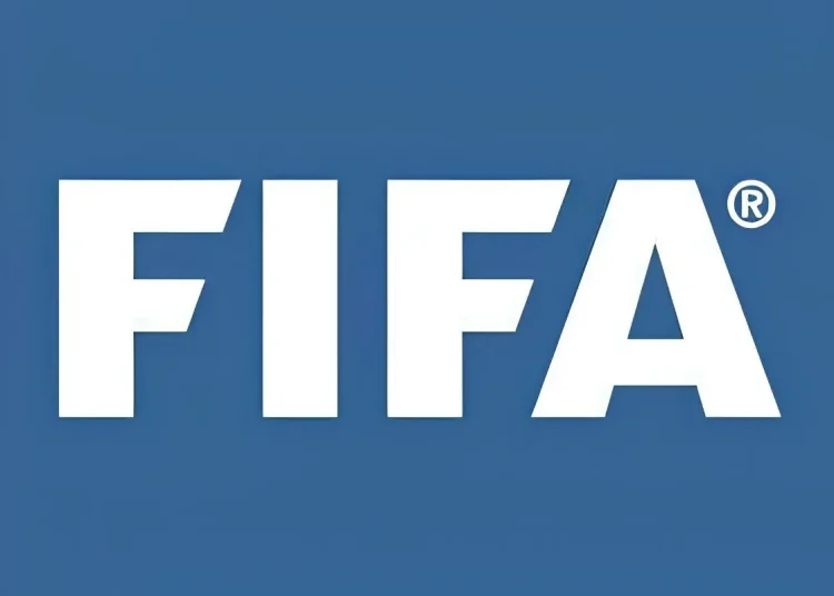 FIFA stake sale plan sparks UEFA anger