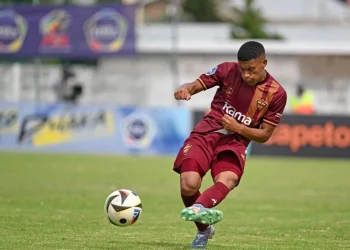 Kaizer Chiefs transfer news: Another Stellenbosch FC winger