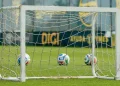 Orlando Pirates fans heartbroken, confused by player decision