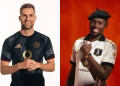 Orlando Pirates confirm prices for new home and away jerseys