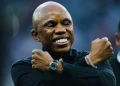Orlando Pirates to make R3 Million on Saturday?