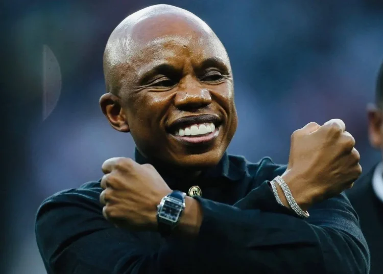 Orlando Pirates to make R3 Million on Saturday?