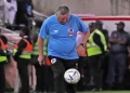 ‘I don’t wanna lose him’: Hunt on Phili potential move to Kaizer Chiefs saga