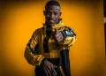 Kaizer Chiefs striker in Cape Town to complete Stellies return