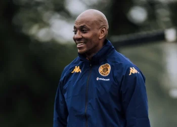 Kaizer Chiefs offer Stellenbosch FC two players and cash