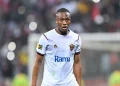 Kaizer Chiefs willing to sacrifice centre-back to land top striker!