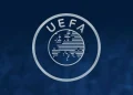 FIFA Crisis: UEFA say NO to proposal
