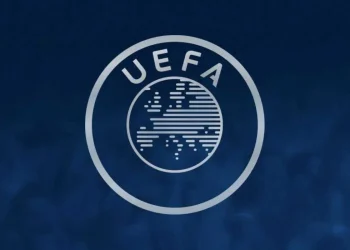 FIFA Crisis: UEFA say NO to proposal