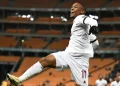 Transfer report: Kaizer Chiefs complete 5th signing