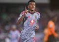 At just the age of 21 years, he won Orlando Pirates every available domestic tro…