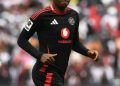 BREAKING:  Orlando Pirates playmaker Kabelo Dlamini has rejected a move to Stell…