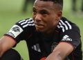 The President At the age of 21 years old, he achieved everything achievable i…