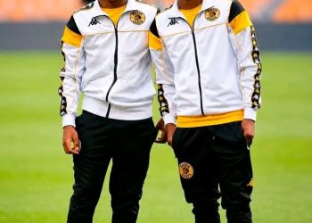 When will Mfundo Vilakazi and Mduduzi Shabalala and Siyabonga Mabena move to Eur…