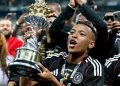 Mofokeng could have left for Europe last season but he wanted to stay and win th…