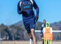 Siyanda Ndlovu
Yan Sasse
Lucas Ribeiro
Antonio Van Wyk  Forget Orlando Pirates a…