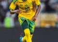 I will never believe that there is any player in South Africa, In Africa and the…