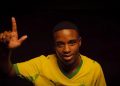 Orlando Pirates hijacked Oswin Appollis from Kaizer Chiefs. Mamelodi Sundowns h…