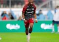 BREAKING: Cassius Mailula part ways with Toronto FC  Cassius Mailula has left To…