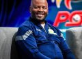 Manqoba Mngqithi will be a perfect replacement for Hugo Broos as Bafana Bafana c…