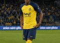 BREAKING: Royal Union Saint Gilloise have officially announced the signing of R…