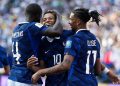 Which Country do you think will win the 2026 FIFA World Cup?
