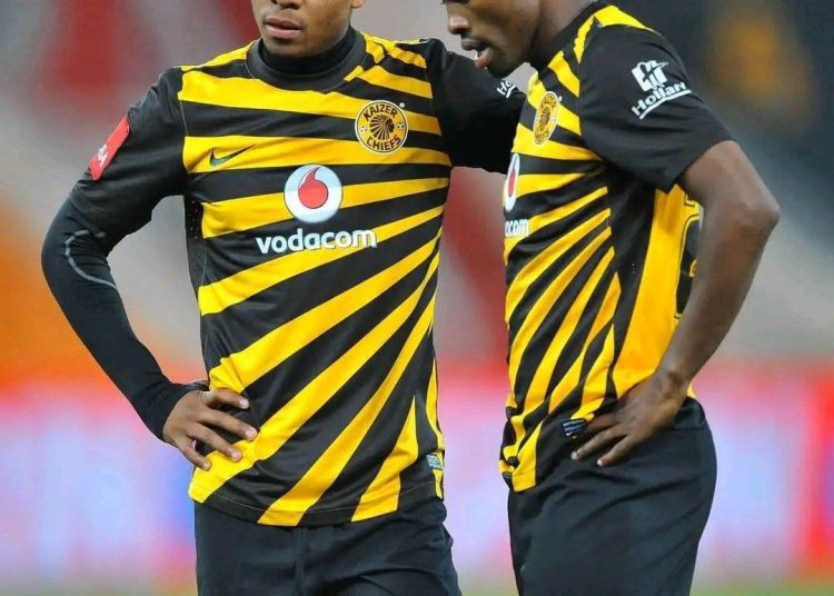 Who Is The Player Beside Bernard Parker?  Wrong Answers Only