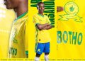 Orlando Pirates will regret not signing Siyanda Ndlovu. They don’t realize what …