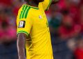 Basia Michaels: Chicago Fire is ready to sell Mbokazi, Napoli is interested in h…
