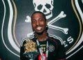 BREAKING:  Durban City FC have announced the signing of Bandile Shandu, 31, foll…