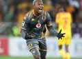 Do you think Kaizer Chiefs made the right decision to sign Khanyisa Mayo on a pe…