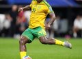 BREAKING: Bafana Bafana defender Mbekezeli Mbokazi has been ranked as the best…
