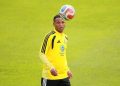 Kaizer Chiefs and Mamelodi Sundowns fans has been celebrating since yesterday be…
